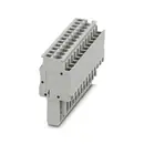 3040216 Phoenix Contact, General Accessories