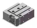 MXH16-10Z SMC, Módulos lineales y actuadores