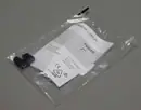 SMEO-4U-K-LED-24 Festo, Proximity & Inductive Sensors