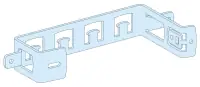 Schneider Electric 04220