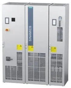 6SL5720-1TE33-5AA0 Siemens