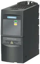 6SE6420-2UD17-5AA1 Siemens