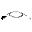 BMXFCW501S Schneider Electric
