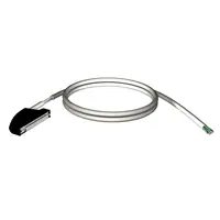Schneider Electric BMXFCW501S