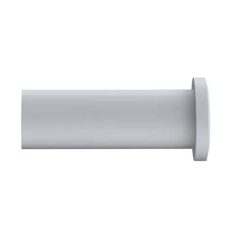 Schneider Electric RM79696043 level control probe, Harmony Control Relays, relay accessories, maximum operating temperature 200°C — Allgemeines Zubehör