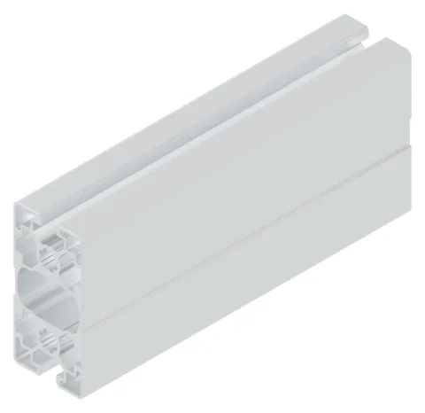 3842993751 Bosch Rexroth