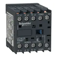 Schneider Electric LC1K12105B7
