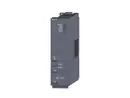 Q00UCPU Mitsubishi Electric, Moduły rozszerzeń PLC