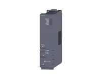 Mitsubishi Electric Q00UCPU