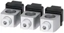 3VA9373-0JD13 Siemens