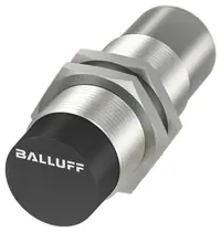 Balluff BIC000C