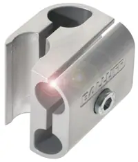 Balluff BAM027F