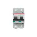 S802S-D32 ABB