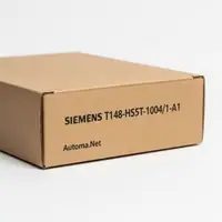Siemens T148-HS5T-1004/1-A1