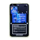 PE140 Intermatic, Control & HMI
