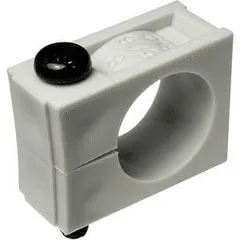 SMC TMH-06J TMH, Holder for Speed Controller w/One-touch Fitting, TMH-06J — Couplings & Fittings