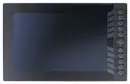 CR1204 IFM, HMI Panels & Monitors