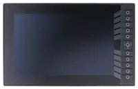 IFM CR1204