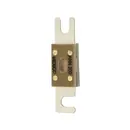 ANN-250 Eaton, General Accessories