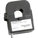 LVCT00101S Schneider Electric