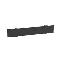 Panduit NCMH2-RFC