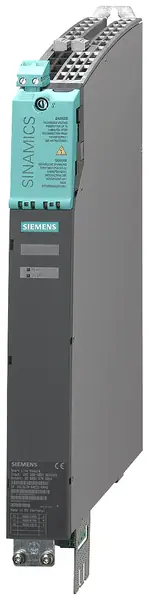 Siemens 6SL3130-6TE23-6AA3