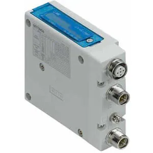 SMC EX260-SPN3 EX260, SI Unit, EX260-SPN3 — General Accessories