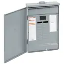 QO120M100PRB Schneider Electric