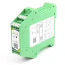 LSP-TCT-WIFI Levtech, Proximity & Inductive Sensors