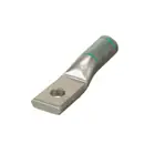 LAAM58-M8-L Panduit, Accessori generali