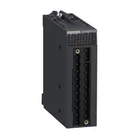 Schneider Electric BMXAMO0210