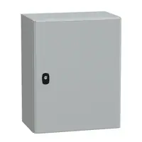 Schneider Electric NSYS3D5425