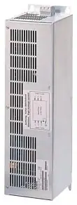 6SL3000-0BE28-0AA0 Siemens, PLCs