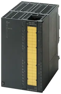 Siemens 6ES7326-1BK02-0AB0