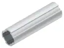 3842994291 Bosch Rexroth