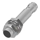 BES05KT Balluff, Proximity & Inductive Sensors