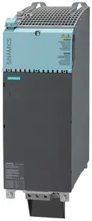 6SL3130-1TE24-0AA0 Siemens, Inverter e convertitori di frequenza