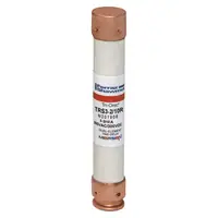 Mersen TRS3-2/10R