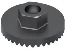 3609438720 Bosch Rexroth
