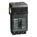 HGA36050 Schneider Electric, Interruttori automatici e fusibili
