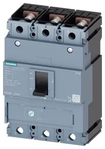 3VM1220-5EE32-0AA0 Siemens