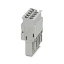 3040290 Phoenix Contact