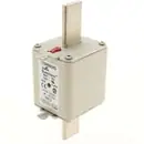 170M5809D Eaton