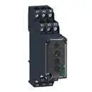 RM22UA33MR Schneider Electric