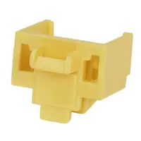 Panduit PSL-DCJB-YL