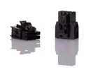 105308-1208 MOLEX, Industrial Cables & Wires
