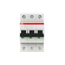 2CDS253001R0105 ABB, Interruttori automatici e fusibili