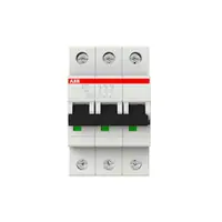 ABB 2CDS253001R0105