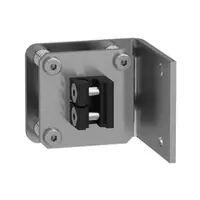 Schneider Electric XUZASK004