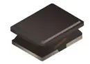 SRN2512-1R0M Bourns